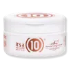 It's A 10 Coily Miracle Mask Conditioning Treatment - 8.0 oz