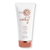 It's A 10 Coily Miracle Moisture Cream With 10 Benefits