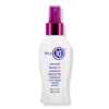 It's A 10 Fragrance Free Miracle Leave-in Product