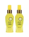 It's A 10 2 Pack 2oz Miracle Blonde Leave-in 2 Pack