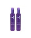 It's A 10 2 Pack 5oz Silk Express Silk Smoothing Balm