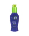 It's A 10 Miracle Styling Serum 4oz