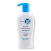 It's A 10 Lightweight Miracle Volumizing Shampoo - 10.0 oz
