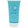 IT'S A 10 MIRACLE BLOW DRY STYLING BALM BY ITS A 10 FOR UNISEX - 5 OZ BALM