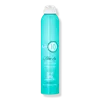 It's A 10 Miracle Blow Dry Texture Spray