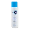 It's A 10 Miracle Blowdry Volumizer Spray - 2.0 oz