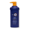 It's A 10 Miracle Deep Conditioner Plus Keratin - 17.5 oz