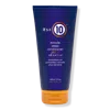 It's A 10 Miracle Deep Conditioner Plus Keratin - 5.0 oz