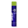 It's A 10 Miracle Finishing Spray