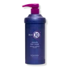 It's A 10 Miracle Hair Mask Conditioning Treatment - 17.5 oz