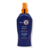 It's A 10 Miracle Leave-in Conditioner Plus Keratin - 10.0 oz