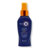 It's A 10 Miracle Leave-in Conditioner Plus Keratin - 4.0 oz