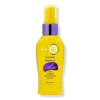 It's A 10 Miracle Leave-in For Blondes With 10 Benefits - 2.0 oz