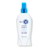 It's A 10 Miracle Leave-in Lite With 10 Benefits - 10.0 oz