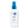 It's A 10 Miracle Leave-in Lite With 10 Benefits - 4.0 oz