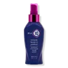 It's A 10 Miracle Leave-in Product With 10 Benefits - 4.0 oz