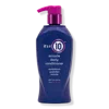 It's A 10 Miracle Moisture Daily Conditioner - 10.0 oz