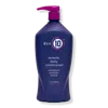It's A 10 Miracle Moisture Daily Conditioner - 33.8 oz