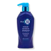 It's A 10 Miracle Moisture Daily Shampoo - 10.0 oz