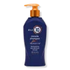 It's A 10 Miracle Shampoo Plus Keratin With 10 Benefits - 10.0 oz