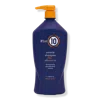 It's A 10 Miracle Shampoo Plus Keratin With 10 Benefits - 33.8 oz