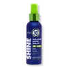 It's A 10 Miracle Shine Spray With Noni Oil