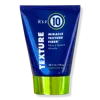 It's A 10 Miracle Texture Fiber
