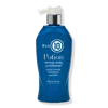 It's A 10 Potion Miracle Daily Conditioner