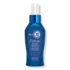 It's A 10 Potion Miracle Leave-in With 10 Benefits