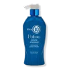 It's A 10 Potion Miracle Shampoo