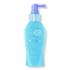 It's A 10 Scalp Restore Miracle Calming Spray