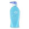 It's A 10 Scalp Restore Miracle Charcoal Shampoo
