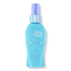 It's A 10 Scalp Restore Miracle Scalp Leave-in