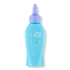 It's A 10 Scalp Restore Miracle Scalp Serum