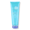 It's A 10 Scalp Restore Miracle Tingling Conditioner
