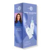 It's A 10 Scalp Soothe And Balance Set