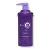 It's A 10 Silk Express Miracle Silk Conditioner - 17.5 oz