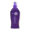 It's A 10 Silk Express Miracle Silk Leave-in - 10.0 oz
