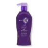 It's A 10 Silk Express Miracle Silk Shampoo - 10.0 oz