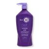It's A 10 Silk Express Miracle Silk Shampoo - 33.8 oz
