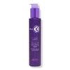 It's A 10 Silk Express Miracle Silk Smoothing Balm