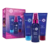 It's A 10 Travel Size Miracle Conditioning Kit