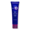 It's A 10 Travel Size Miracle Daily Conditioner - 2.0 oz