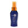 It's A 10 Travel Size Miracle Leave-in Conditioner Plus Keratin - 4.0 oz