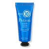 It's A 10 Travel Size Potion Miracle Styling Potion