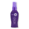 It's A 10 Travel Size Silk Express Miracle Silk Leave-in - 2.0 oz