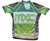 It's In My Heart Men's Cycling Jersey In Team Mxc In Multi