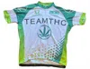 It's In My Heart Men's Cycling Jersey In Team Thc In Multi