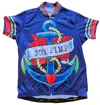 It's In My Heart Women's Cycling Jersey In Joy Pimp In Multi