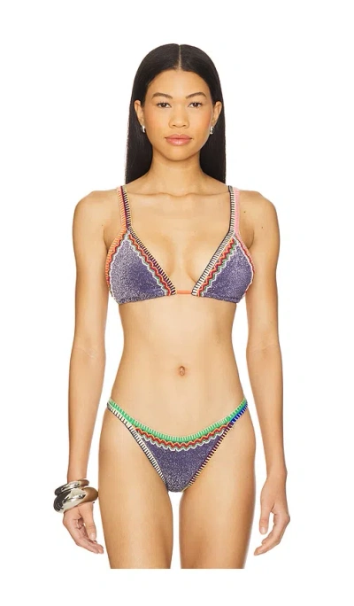 It's Now Cool The Diy String Top In Brillar